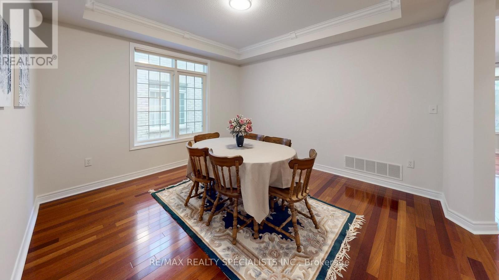 2258 Rochester Circle, Oakville, Ontario  L6M 5E1 - Photo 14 - W13740274
