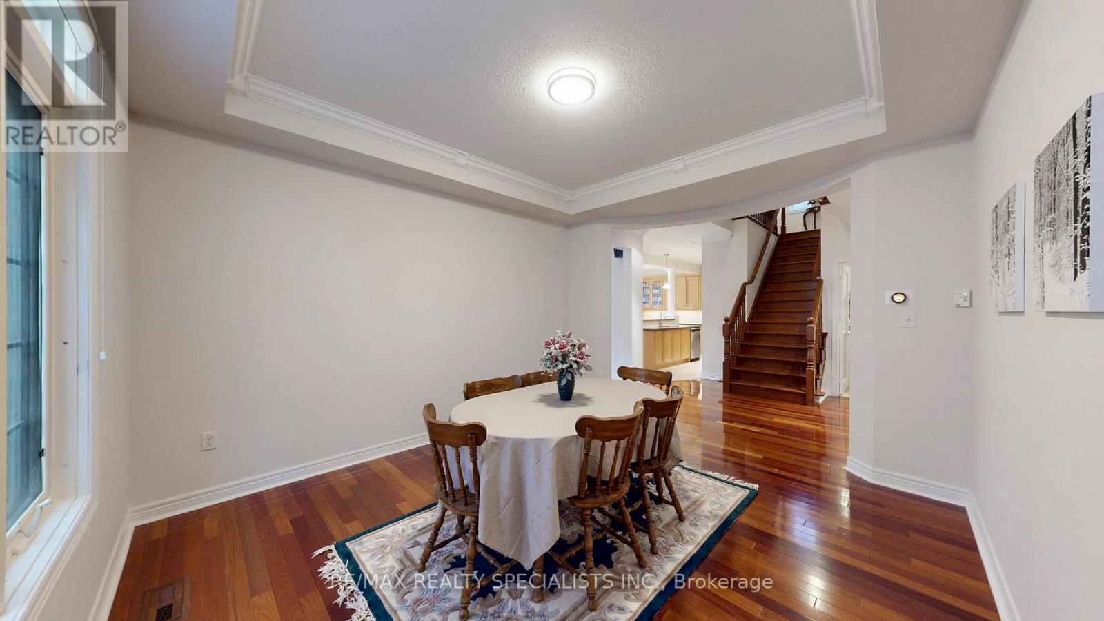 2258 Rochester Circle, Oakville, Ontario  L6M 5E1 - Photo 15 - W13740274