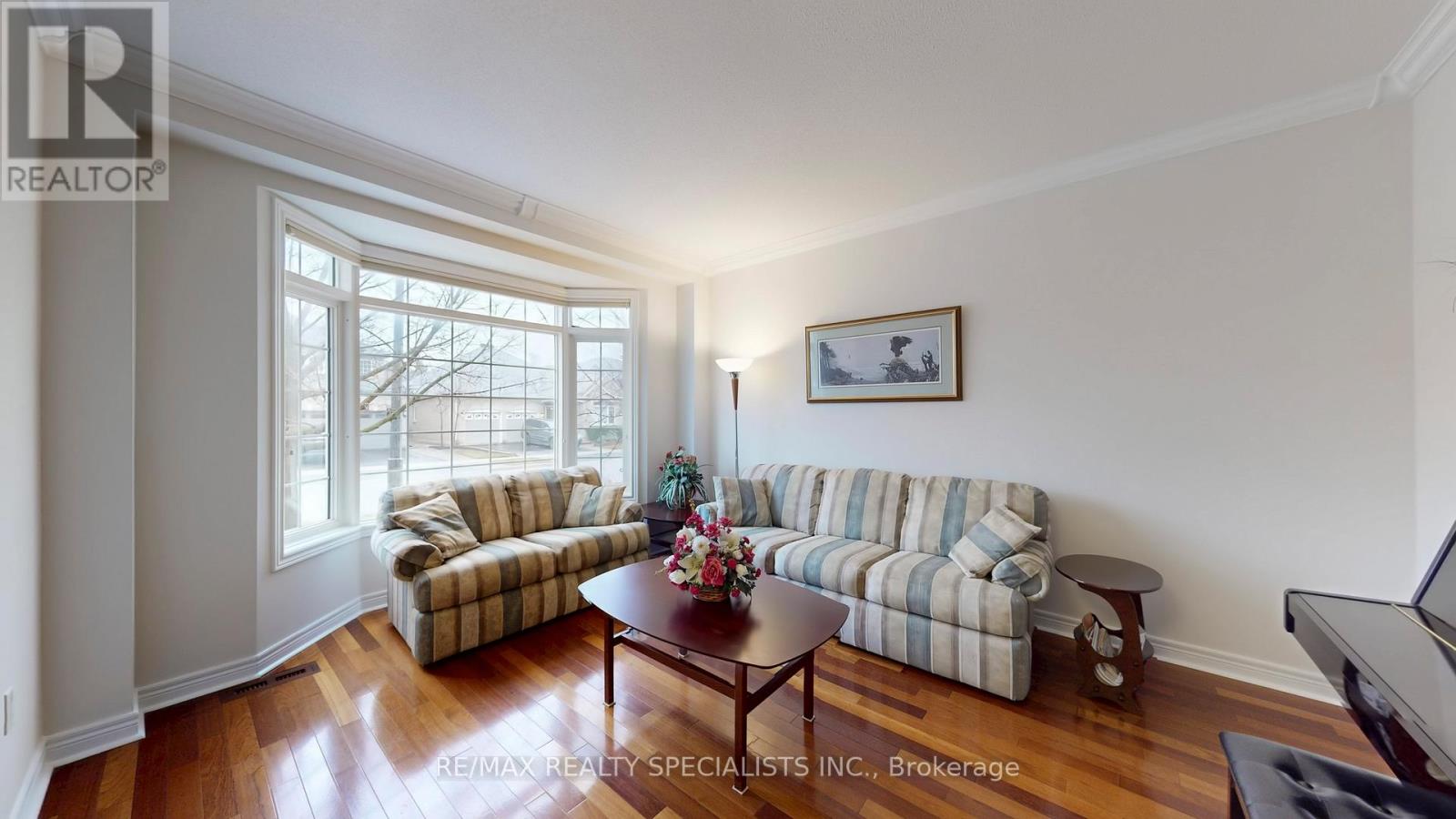 2258 Rochester Circle, Oakville, Ontario  L6M 5E1 - Photo 17 - W13740274