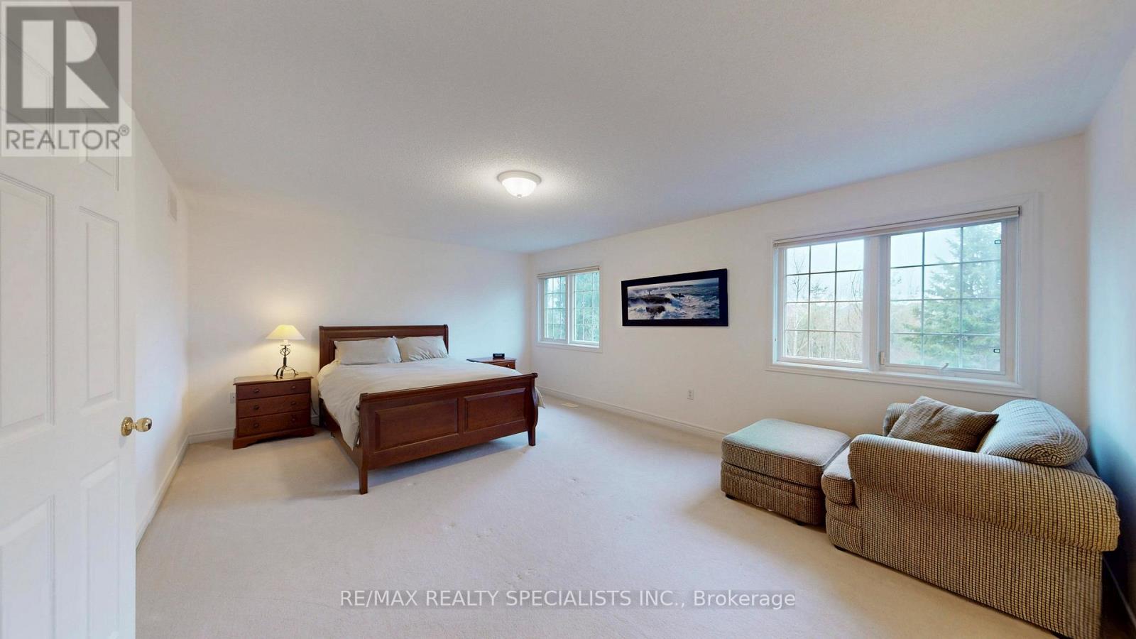2258 Rochester Circle, Oakville, Ontario  L6M 5E1 - Photo 21 - W13740274