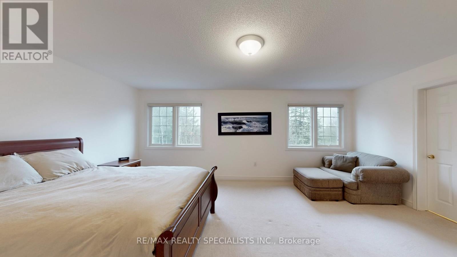 2258 Rochester Circle, Oakville, Ontario  L6M 5E1 - Photo 22 - W13740274
