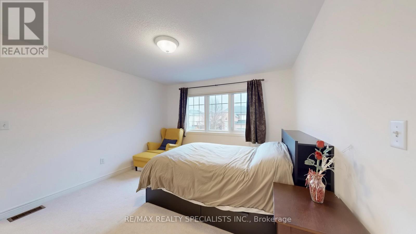 2258 Rochester Circle, Oakville, Ontario  L6M 5E1 - Photo 25 - W13740274