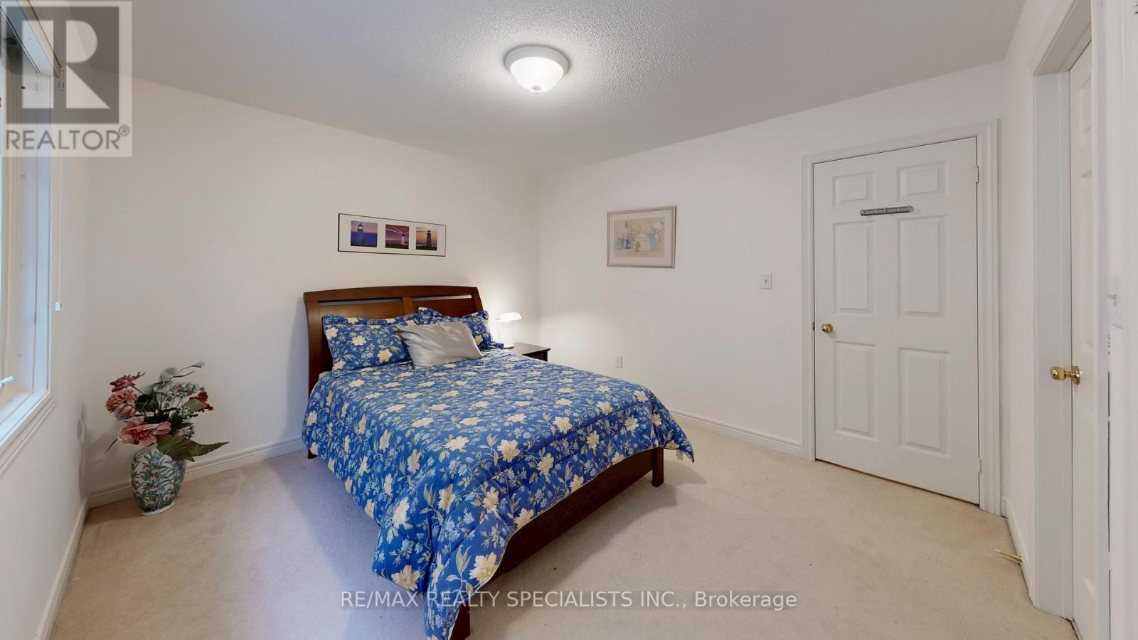 2258 Rochester Circle, Oakville, Ontario  L6M 5E1 - Photo 26 - W13740274