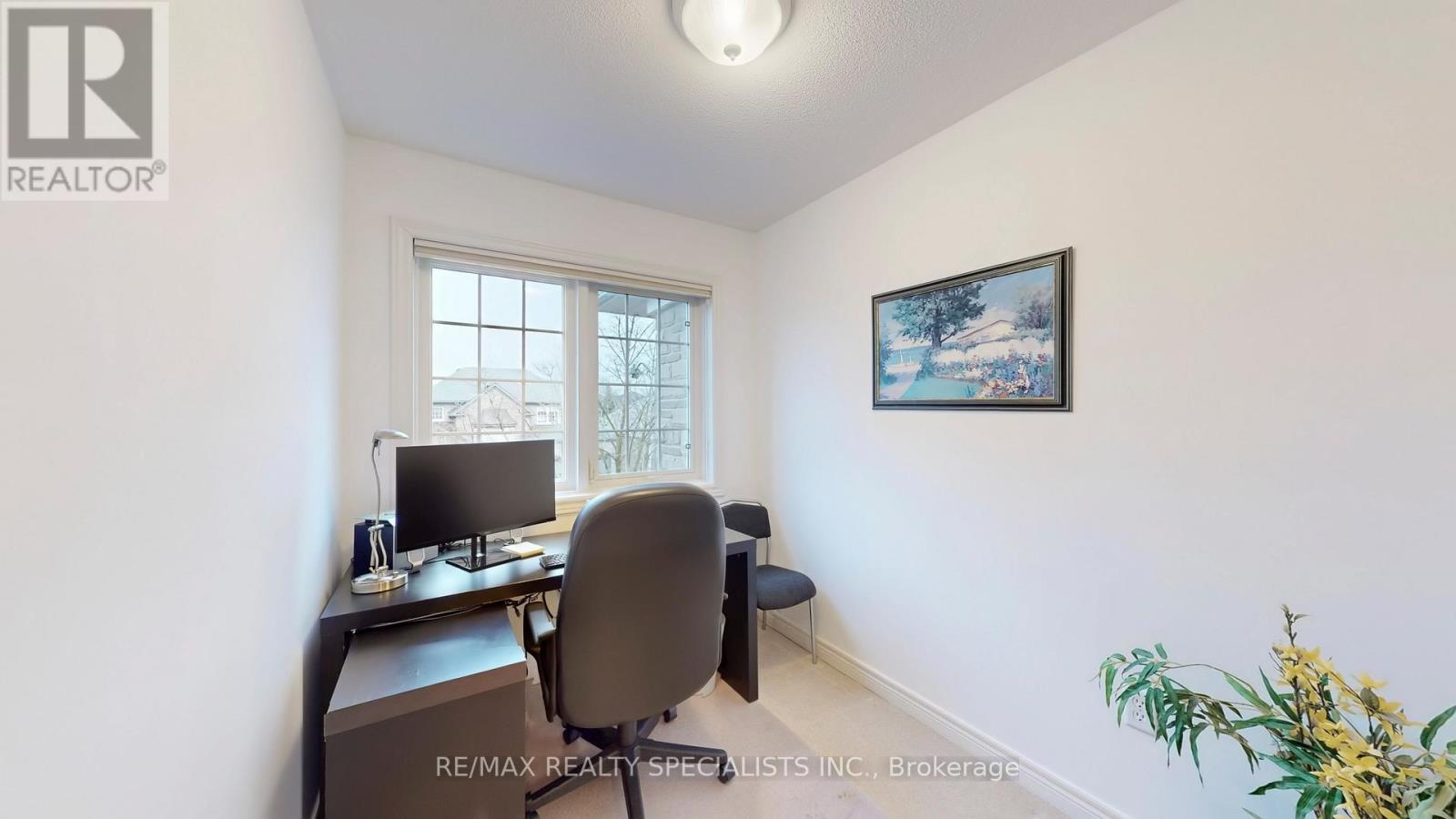 2258 Rochester Circle, Oakville, Ontario  L6M 5E1 - Photo 27 - W13740274
