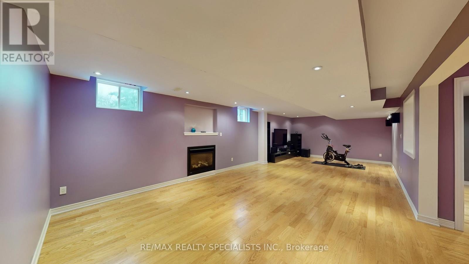 2258 Rochester Circle, Oakville, Ontario  L6M 5E1 - Photo 29 - W13740274
