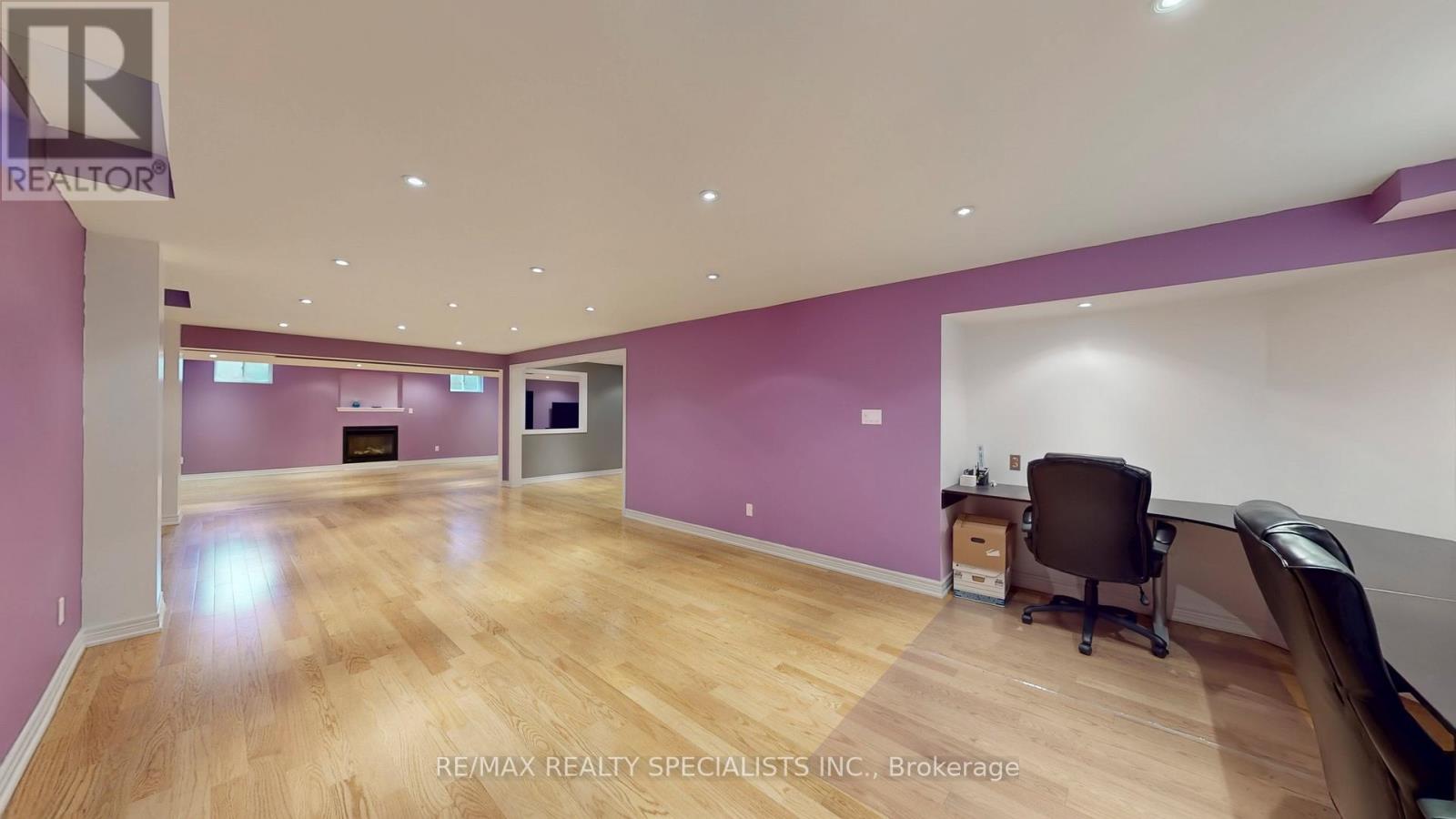 2258 Rochester Circle, Oakville, Ontario  L6M 5E1 - Photo 31 - W13740274