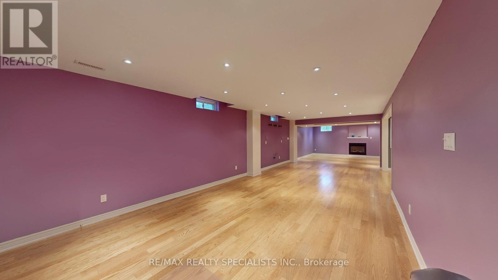 2258 Rochester Circle, Oakville, Ontario  L6M 5E1 - Photo 32 - W13740274