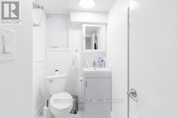 8 - 116 Rory Road, Toronto, Ontario  M6L 3G1 - Photo 16 - W13740306