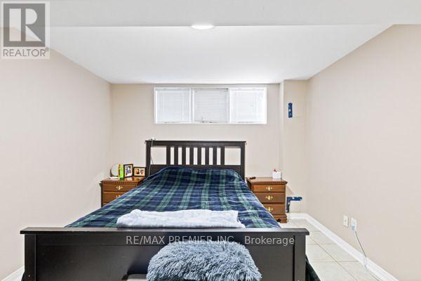 8 - 116 Rory Road, Toronto, Ontario  M6L 3G1 - Photo 24 - W13740306