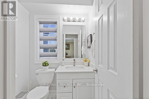 8 - 116 Rory Road, Toronto, Ontario  M6L 3G1 - Photo 8 - W13740306