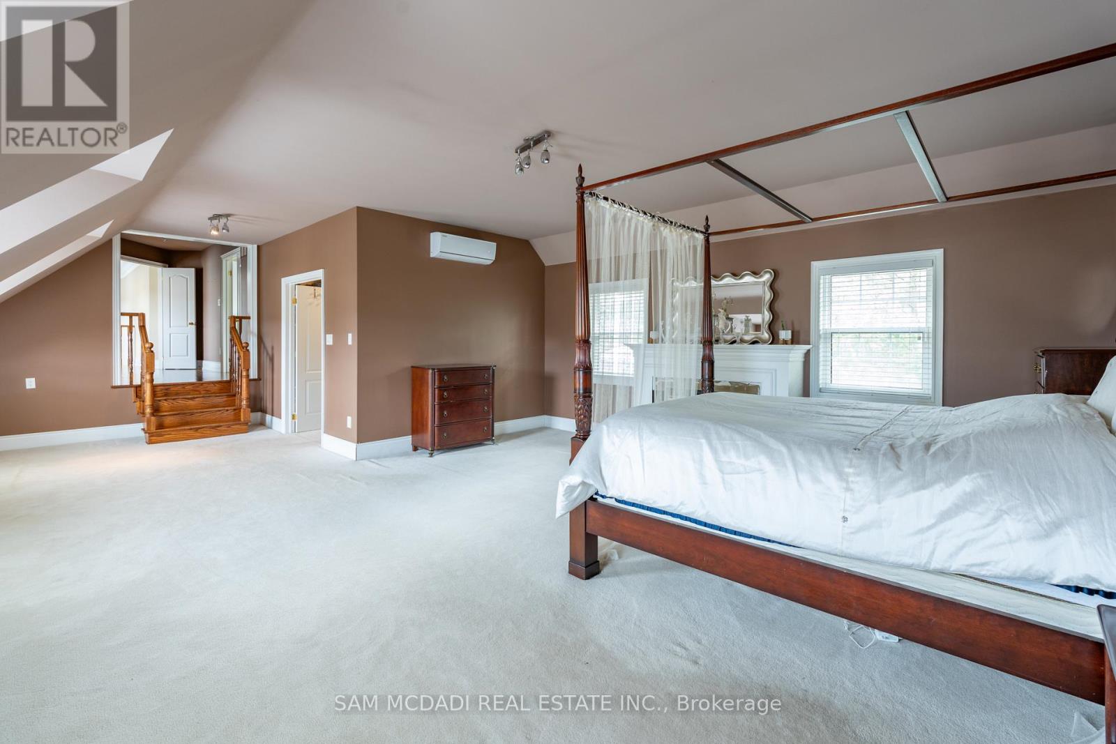 3248 Barchester Court, Mississauga, Ontario  L5L 5Z1 - Photo 30 - W13740324