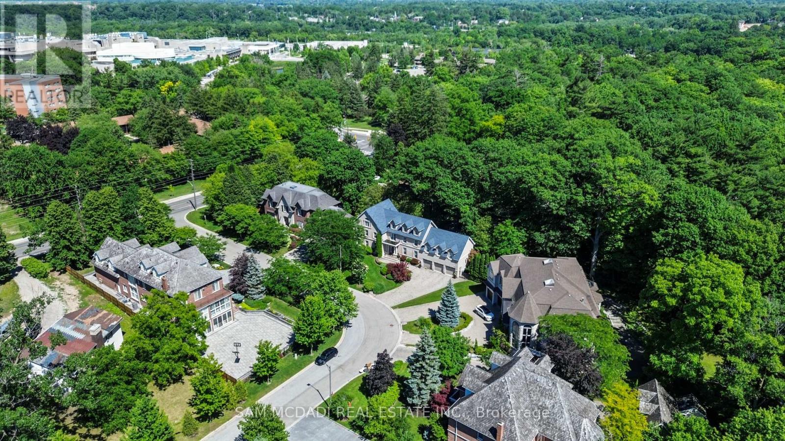 3248 Barchester Court, Mississauga, Ontario  L5L 5Z1 - Photo 40 - W13740324