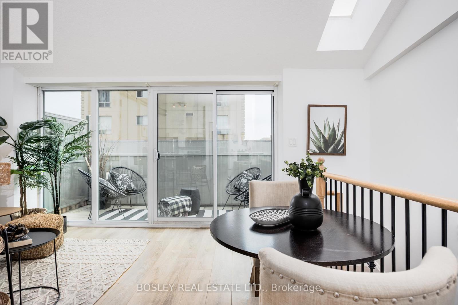 423 - 1410 Dupont Street, Toronto, Ontario  M6H 2B1 - Photo 14 - W13740326