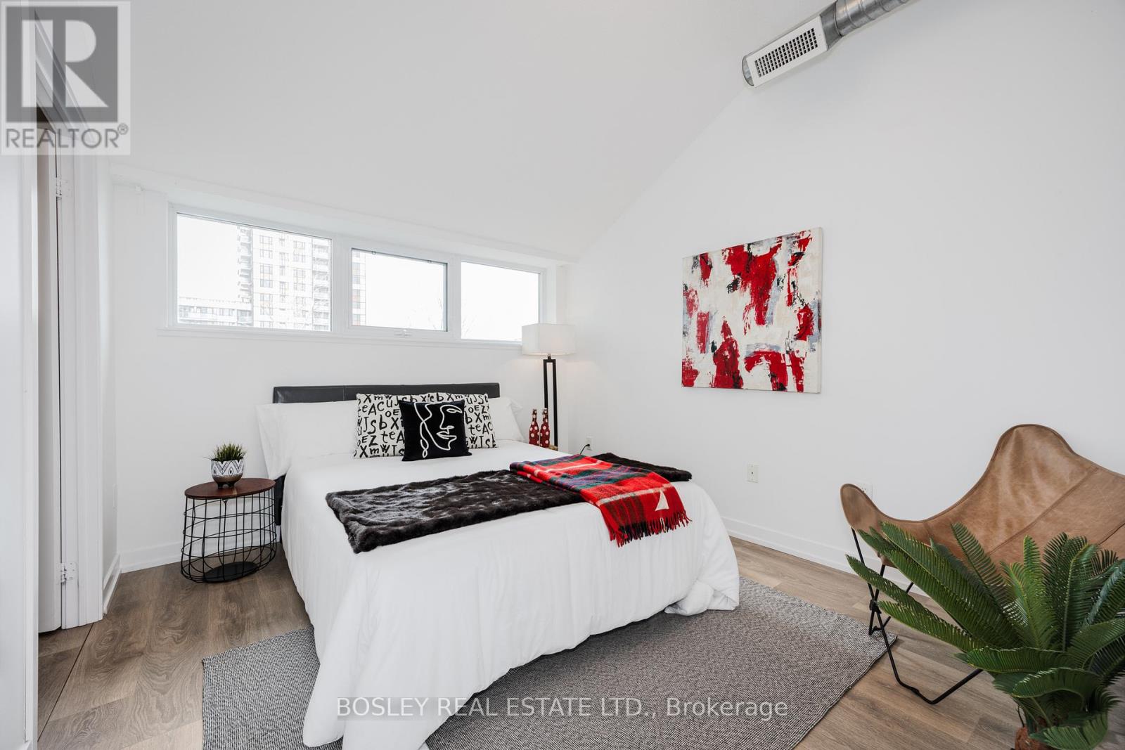 423 - 1410 Dupont Street, Toronto, Ontario  M6H 2B1 - Photo 15 - W13740326