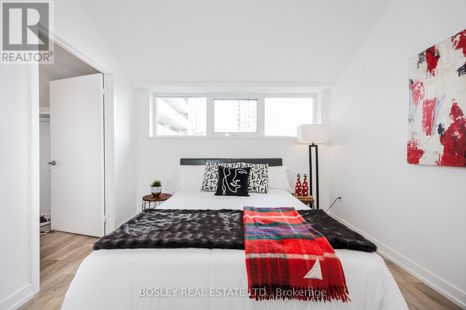 423 - 1410 Dupont Street, Toronto, Ontario  M6H 2B1 - Photo 16 - W13740326