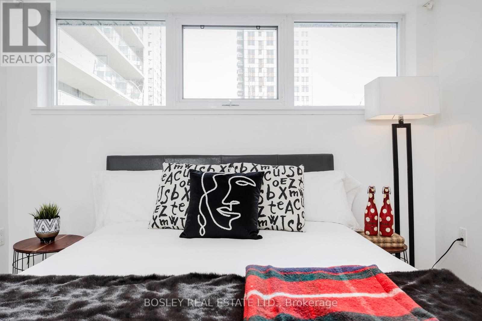 423 - 1410 Dupont Street, Toronto, Ontario  M6H 2B1 - Photo 18 - W13740326
