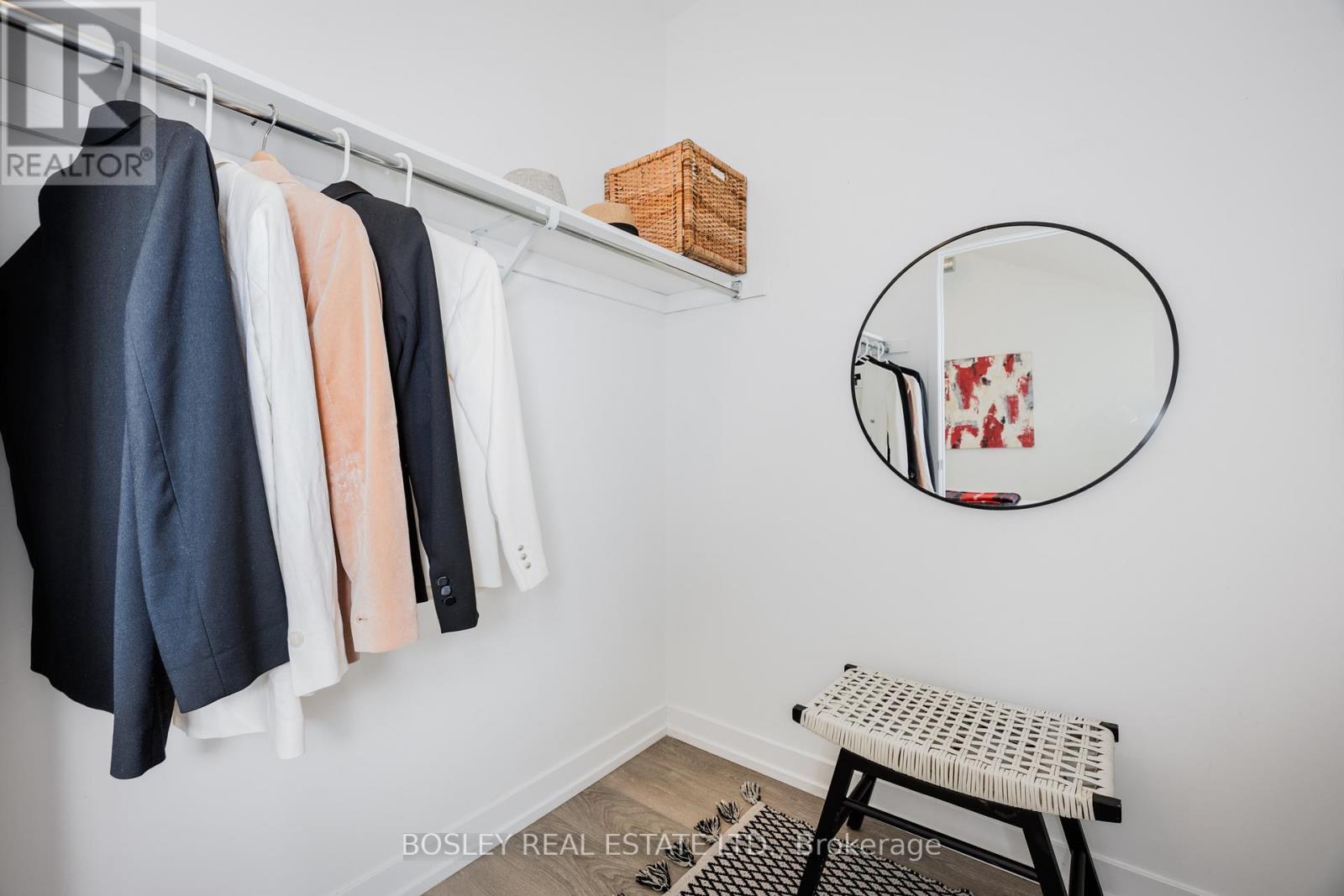 423 - 1410 Dupont Street, Toronto, Ontario  M6H 2B1 - Photo 19 - W13740326