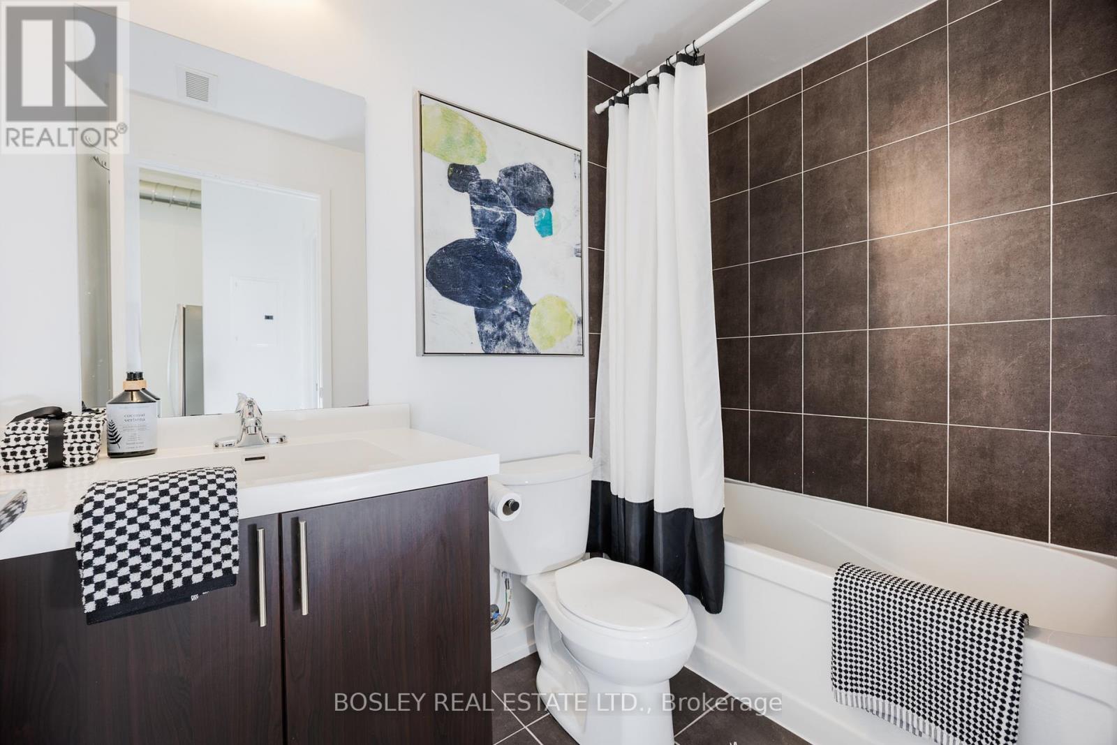 423 - 1410 Dupont Street, Toronto, Ontario  M6H 2B1 - Photo 20 - W13740326