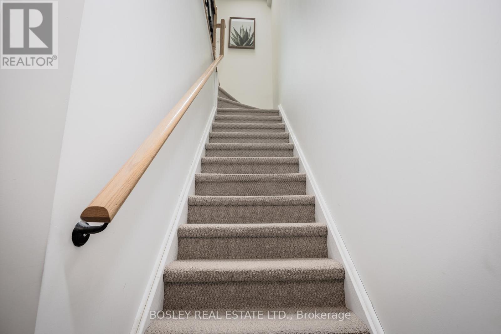 423 - 1410 Dupont Street, Toronto, Ontario  M6H 2B1 - Photo 25 - W13740326
