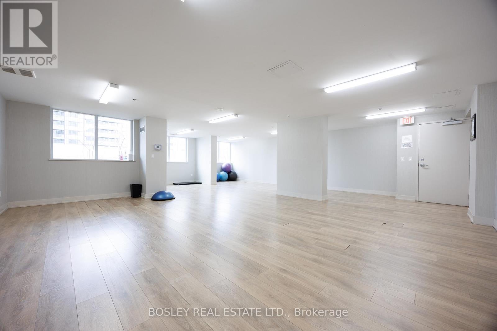 423 - 1410 Dupont Street, Toronto, Ontario  M6H 2B1 - Photo 28 - W13740326