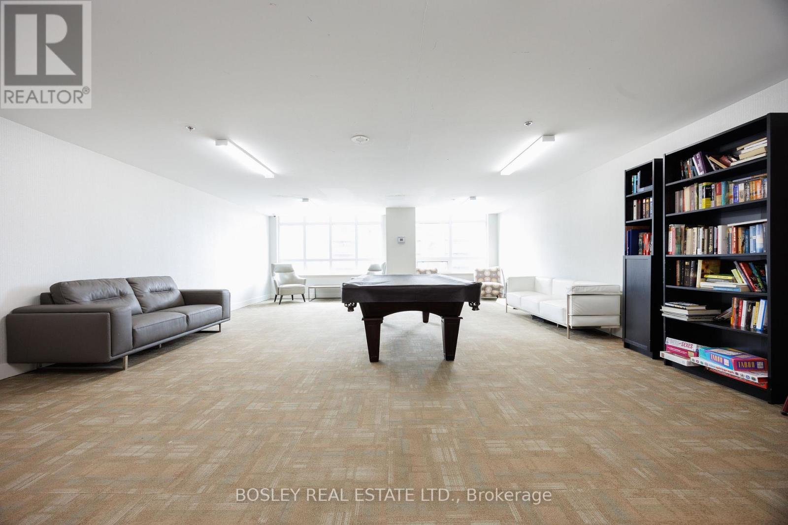 423 - 1410 Dupont Street, Toronto, Ontario  M6H 2B1 - Photo 29 - W13740326