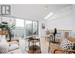 423 - 1410 DUPONT STREET, Toronto, Ontario