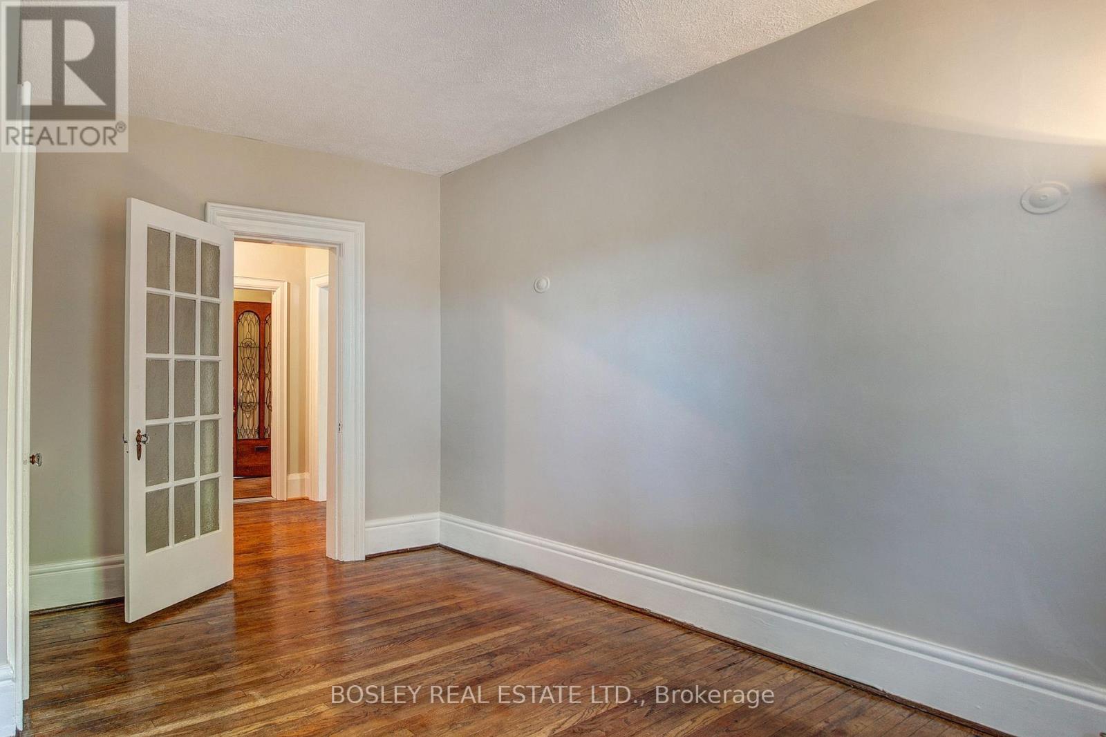 Main - 100 Dowling Avenue, Toronto, Ontario  M6K 3A4 - Photo 10 - W13740328