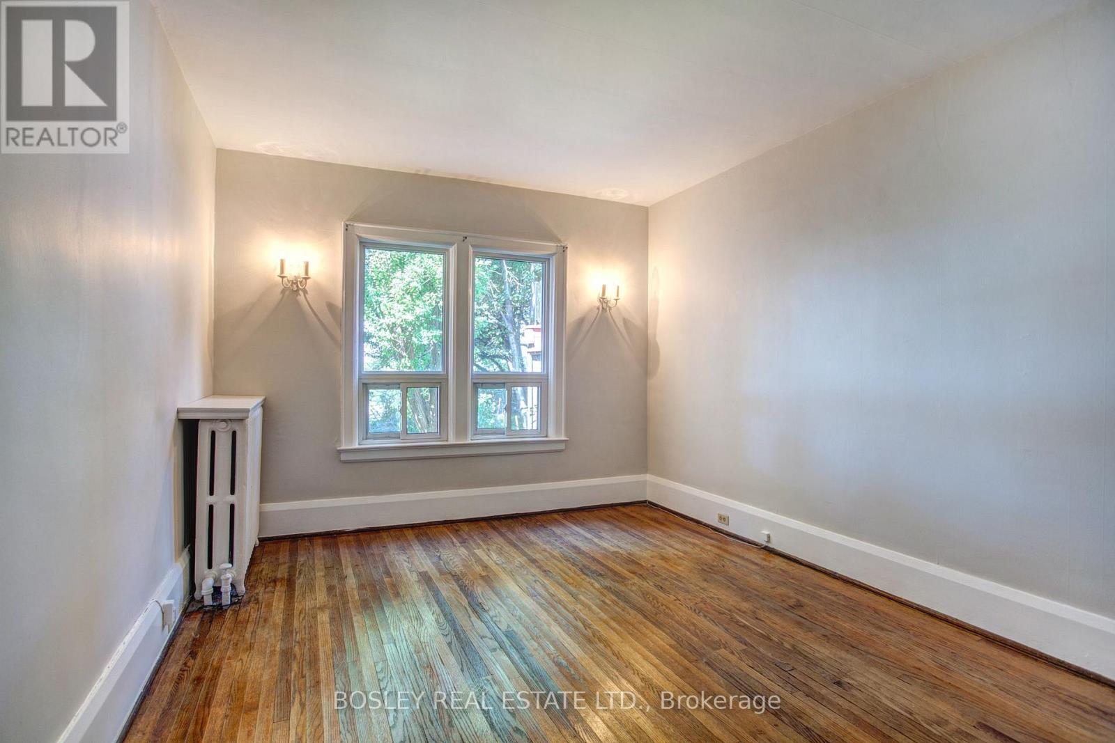 Main - 100 Dowling Avenue, Toronto, Ontario  M6K 3A4 - Photo 12 - W13740328