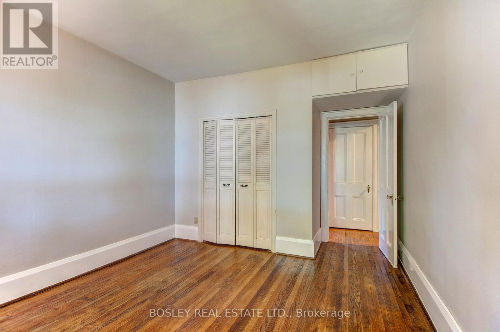 Main - 100 Dowling Avenue, Toronto, Ontario  M6K 3A4 - Photo 13 - W13740328