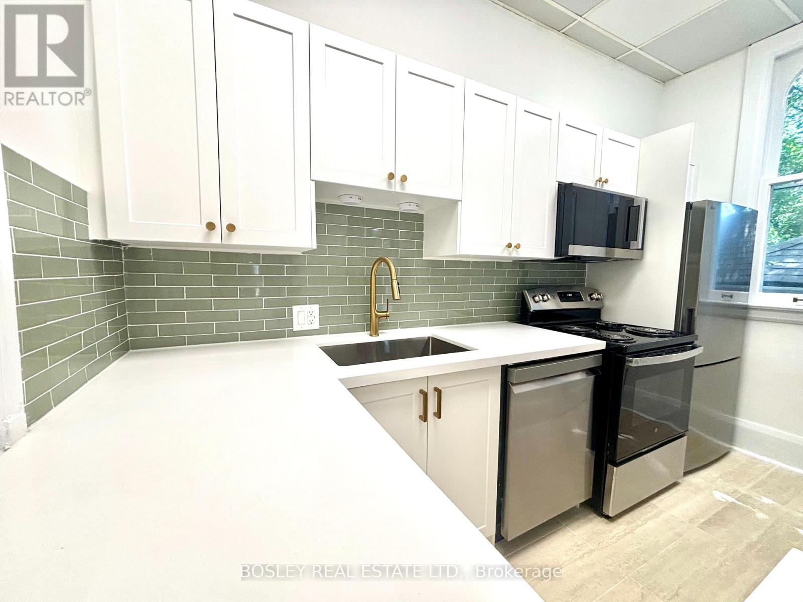 Main - 100 Dowling Avenue, Toronto, Ontario  M6K 3A4 - Photo 14 - W13740328
