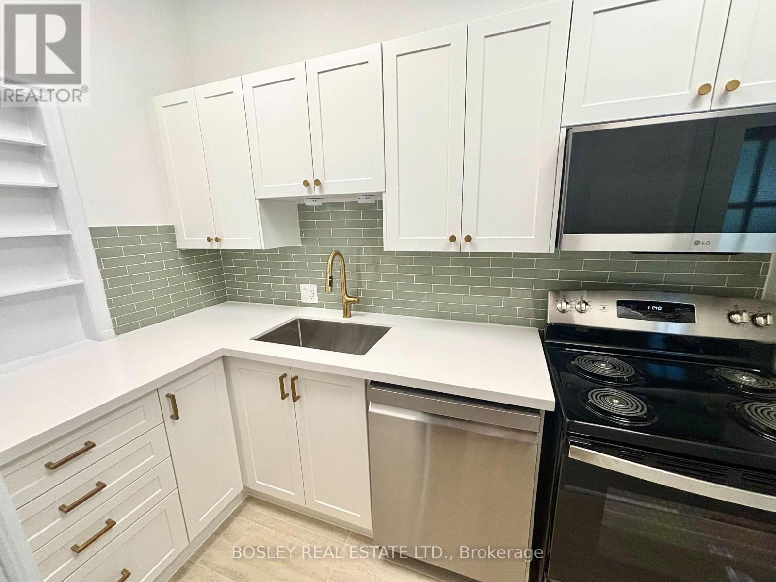 Main - 100 Dowling Avenue, Toronto, Ontario  M6K 3A4 - Photo 15 - W13740328