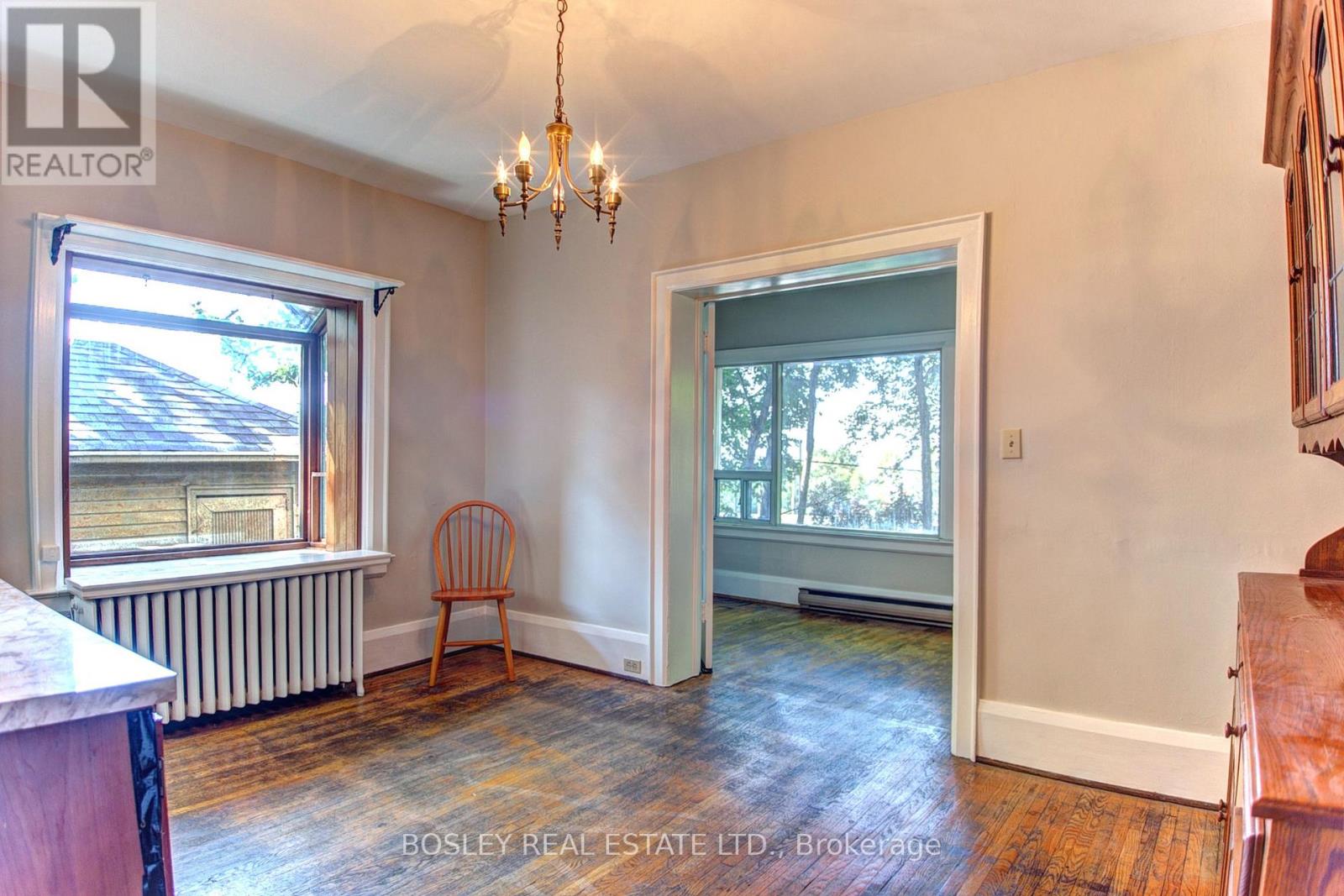 Main - 100 Dowling Avenue, Toronto, Ontario  M6K 3A4 - Photo 16 - W13740328