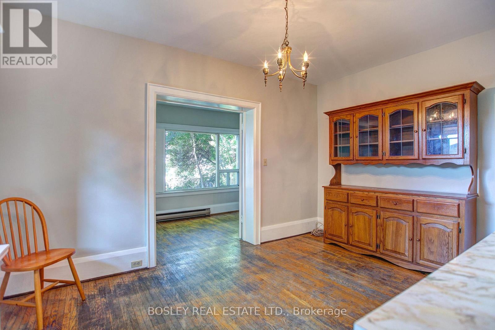 Main - 100 Dowling Avenue, Toronto, Ontario  M6K 3A4 - Photo 17 - W13740328