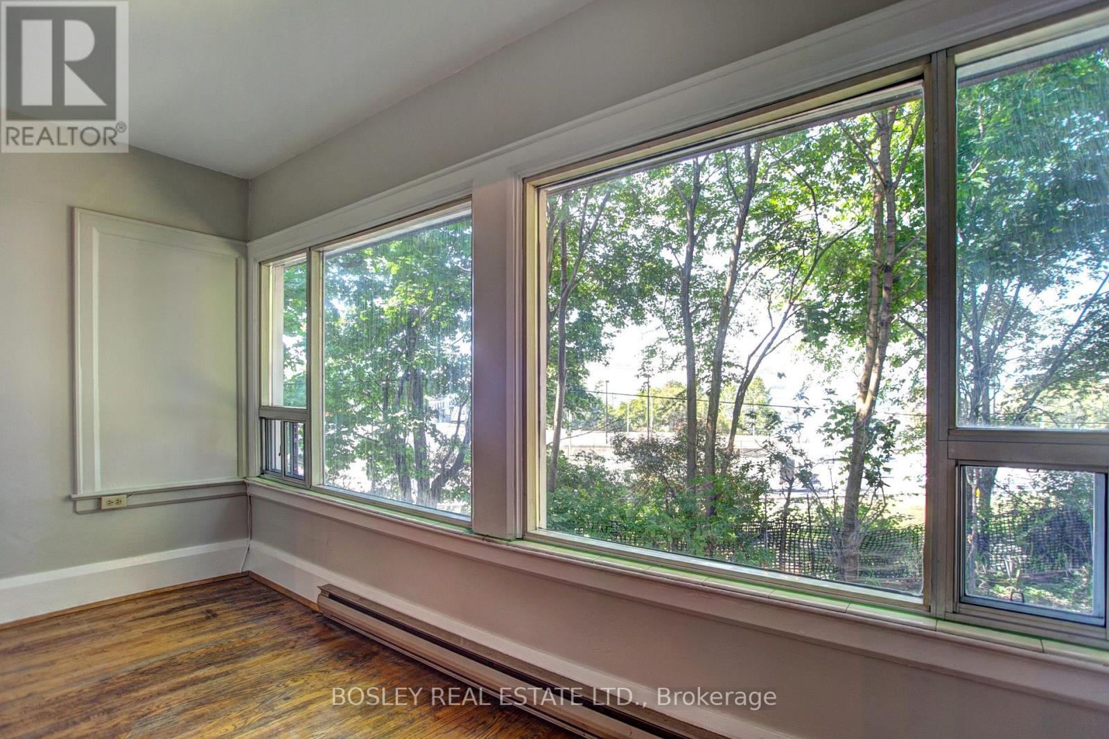 Main - 100 Dowling Avenue, Toronto, Ontario  M6K 3A4 - Photo 18 - W13740328