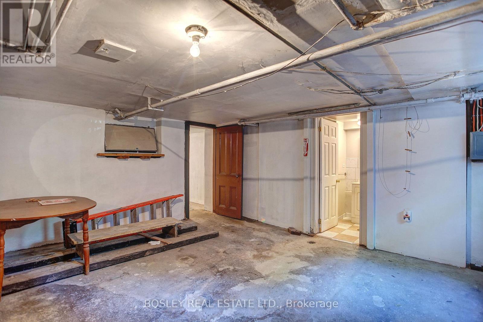 Main - 100 Dowling Avenue, Toronto, Ontario  M6K 3A4 - Photo 20 - W13740328