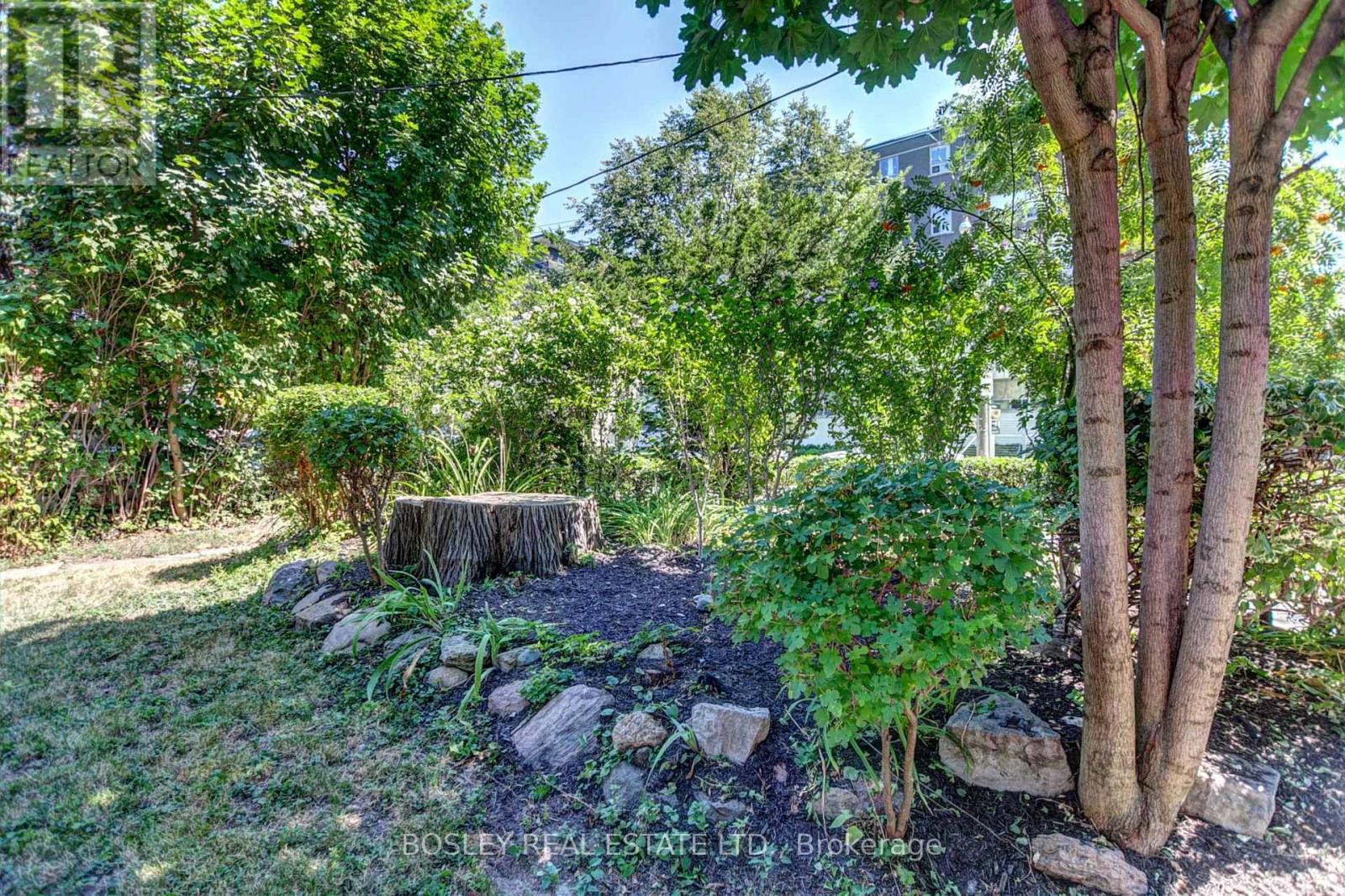 Main - 100 Dowling Avenue, Toronto, Ontario  M6K 3A4 - Photo 22 - W13740328
