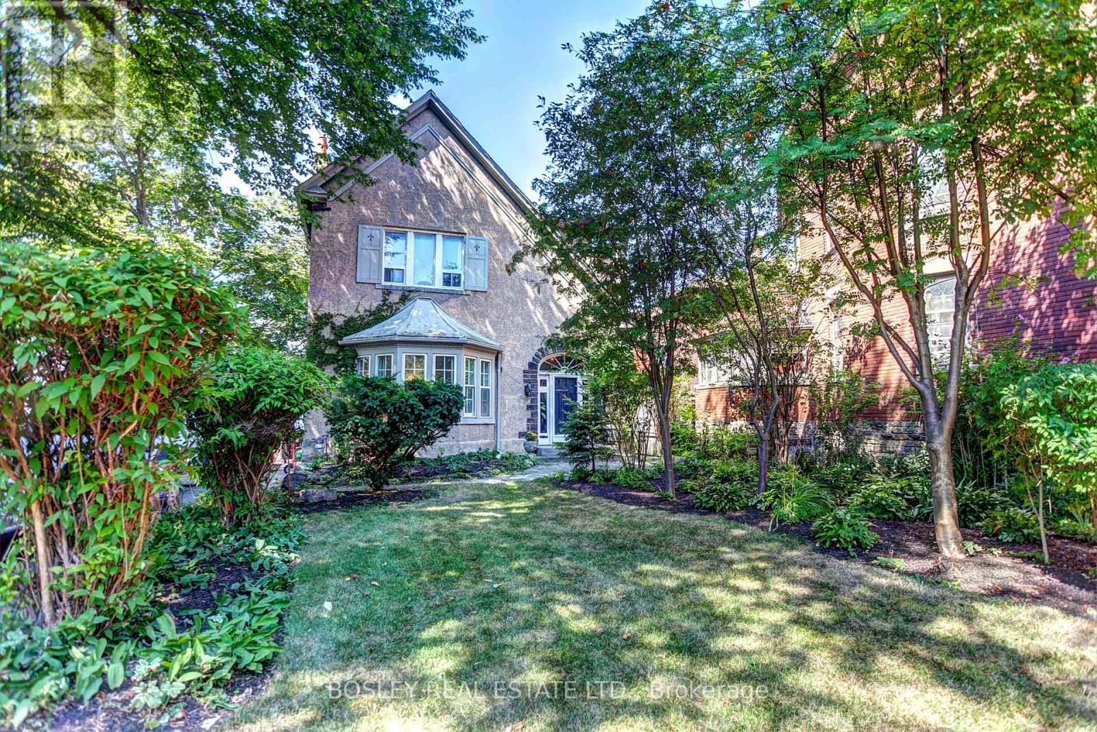 Main - 100 Dowling Avenue, Toronto, Ontario  M6K 3A4 - Photo 23 - W13740328