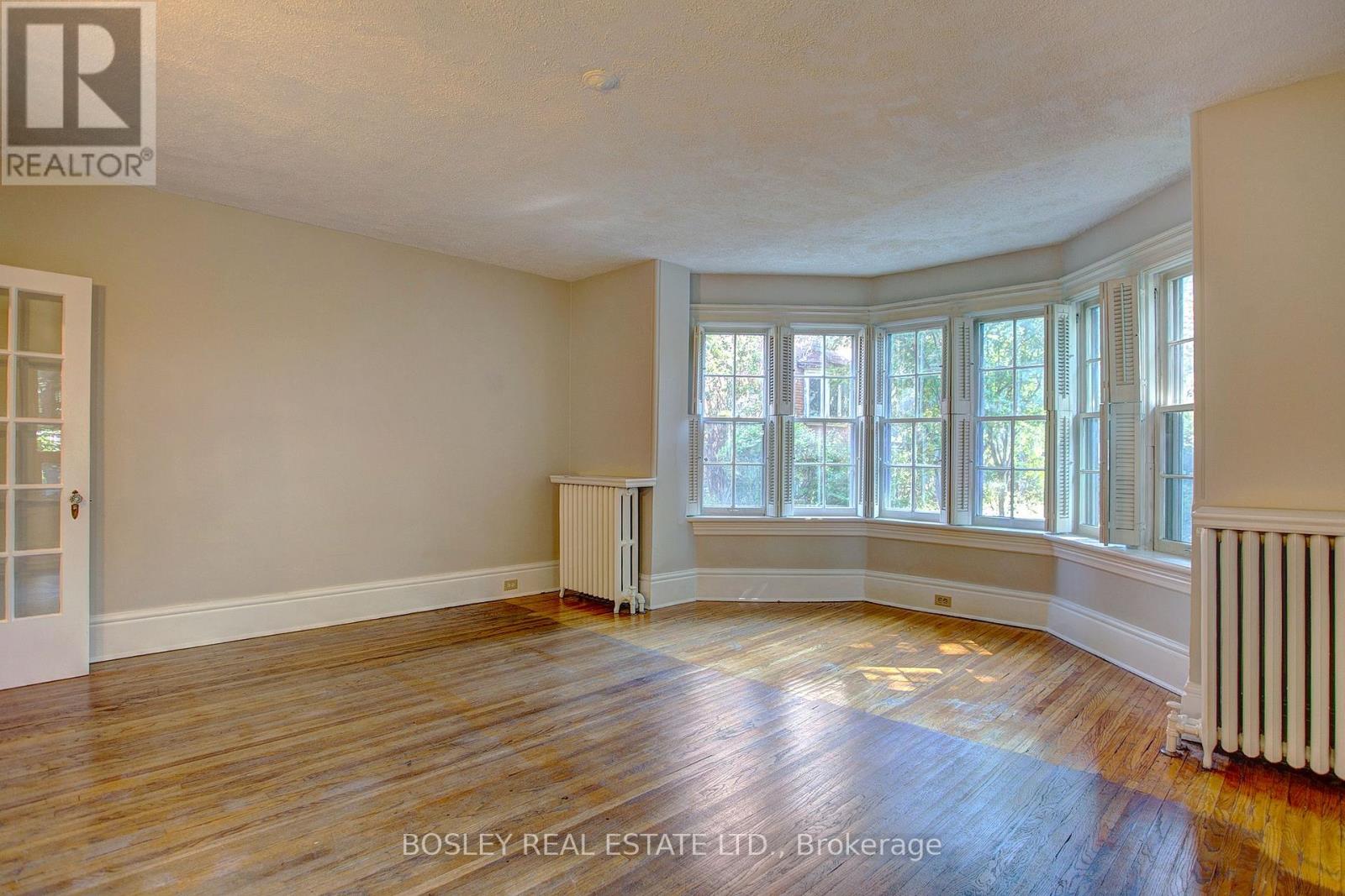 Main - 100 Dowling Avenue, Toronto, Ontario  M6K 3A4 - Photo 6 - W13740328