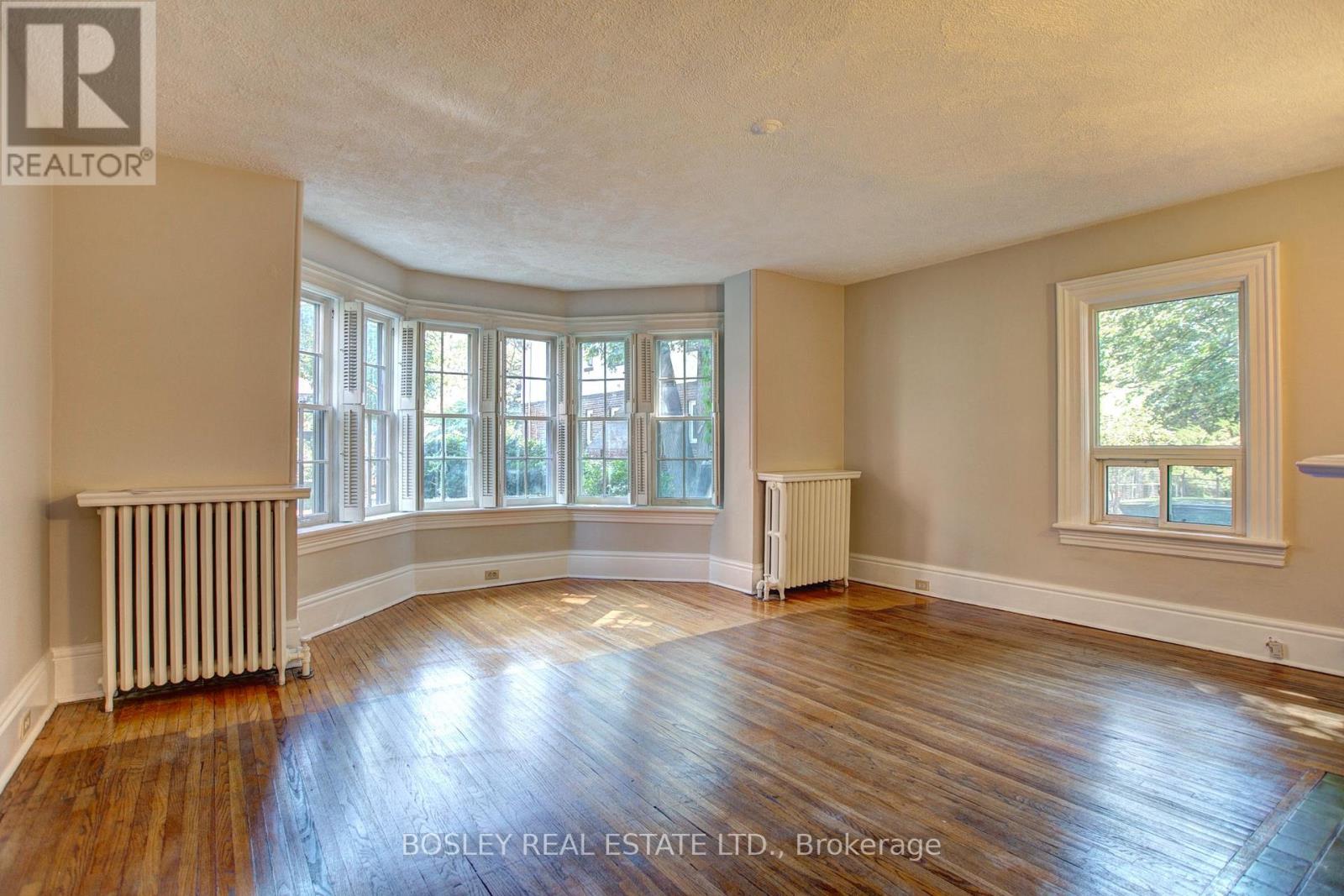 Main - 100 Dowling Avenue, Toronto, Ontario  M6K 3A4 - Photo 8 - W13740328