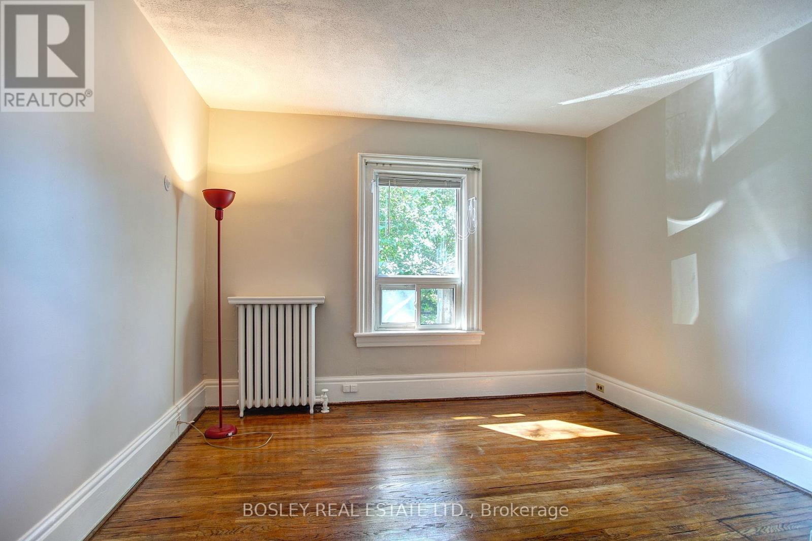 Main - 100 Dowling Avenue, Toronto, Ontario  M6K 3A4 - Photo 9 - W13740328
