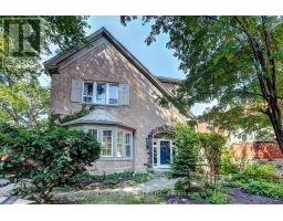 MAIN - 100 DOWLING AVENUE, Toronto, Ontario