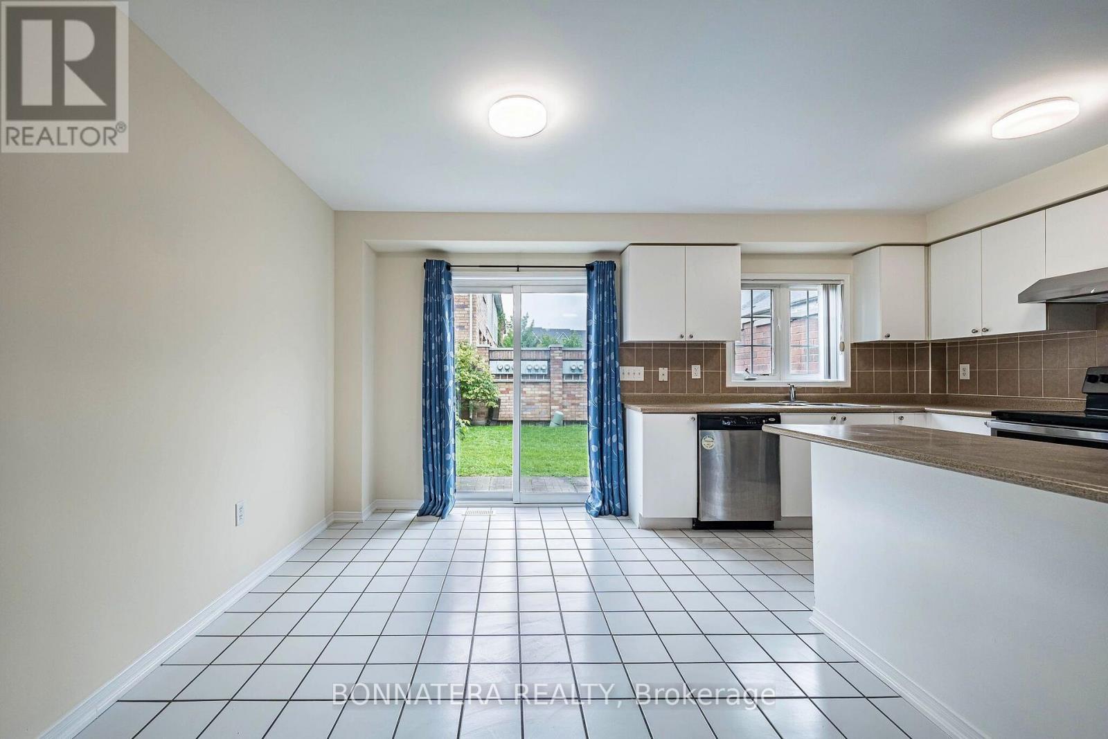 59 - 5255 Palmetto Place, Mississauga, Ontario  L5M 0H2 - Photo 10 - W13740366