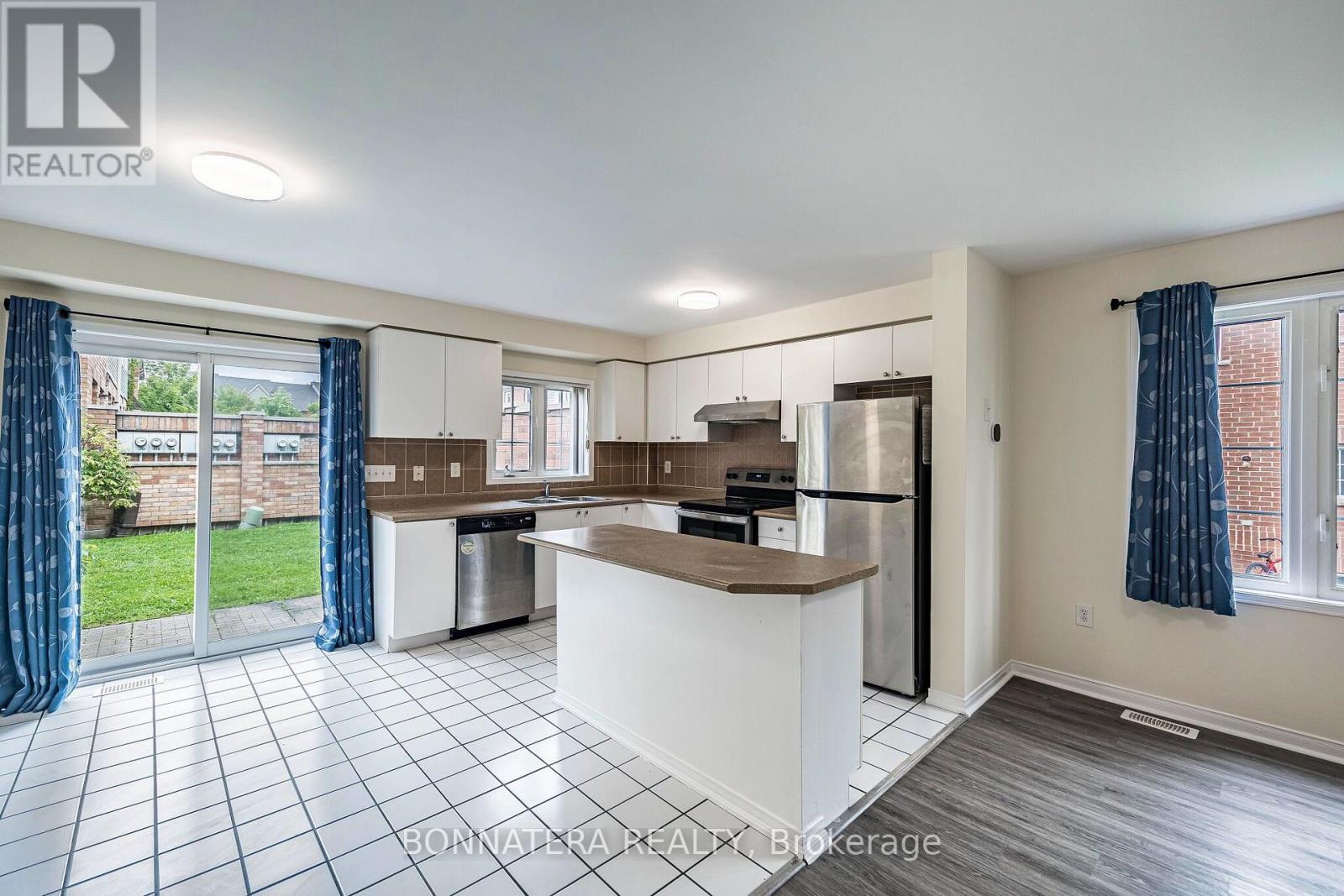 59 - 5255 Palmetto Place, Mississauga, Ontario  L5M 0H2 - Photo 12 - W13740366