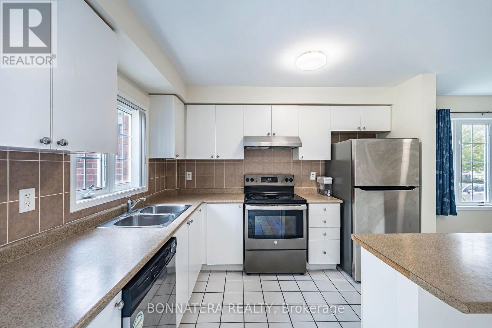 59 - 5255 Palmetto Place, Mississauga, Ontario  L5M 0H2 - Photo 13 - W13740366