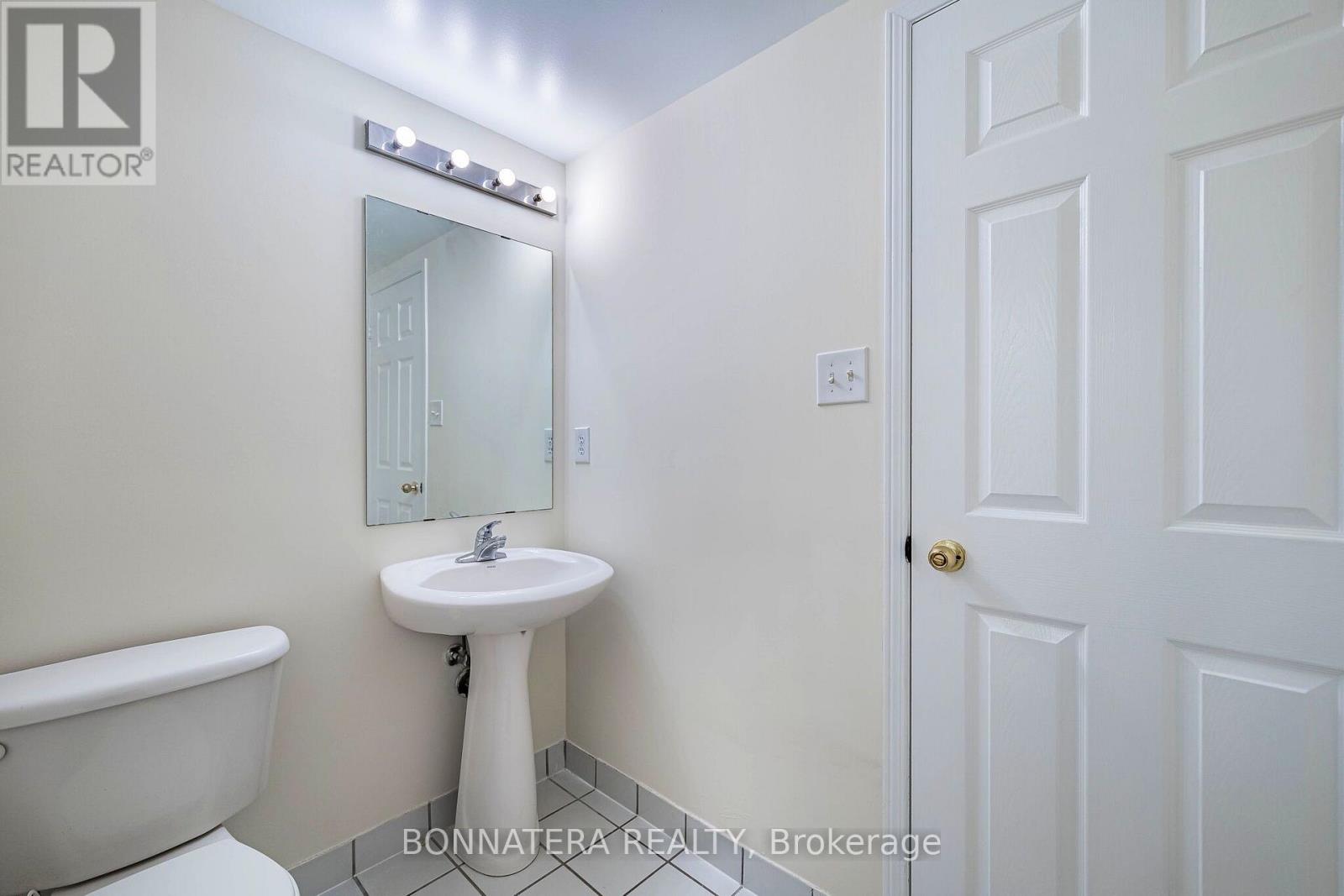 59 - 5255 Palmetto Place, Mississauga, Ontario  L5M 0H2 - Photo 14 - W13740366
