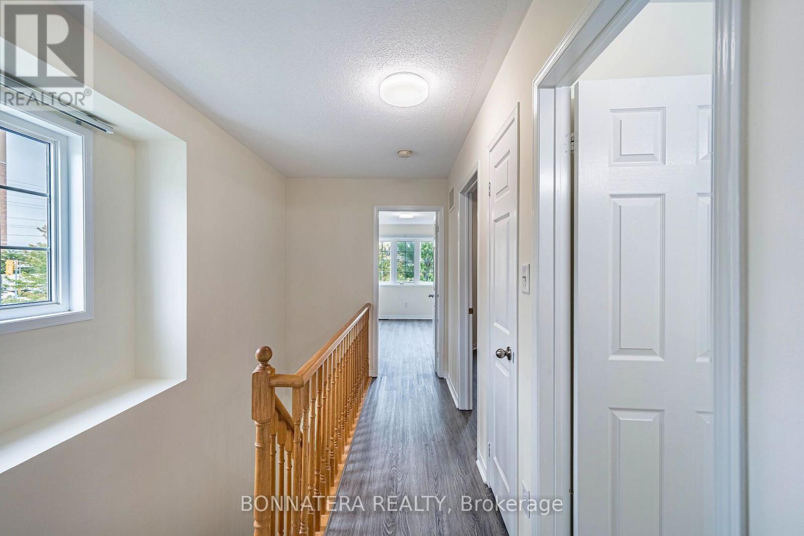59 - 5255 Palmetto Place, Mississauga, Ontario  L5M 0H2 - Photo 15 - W13740366