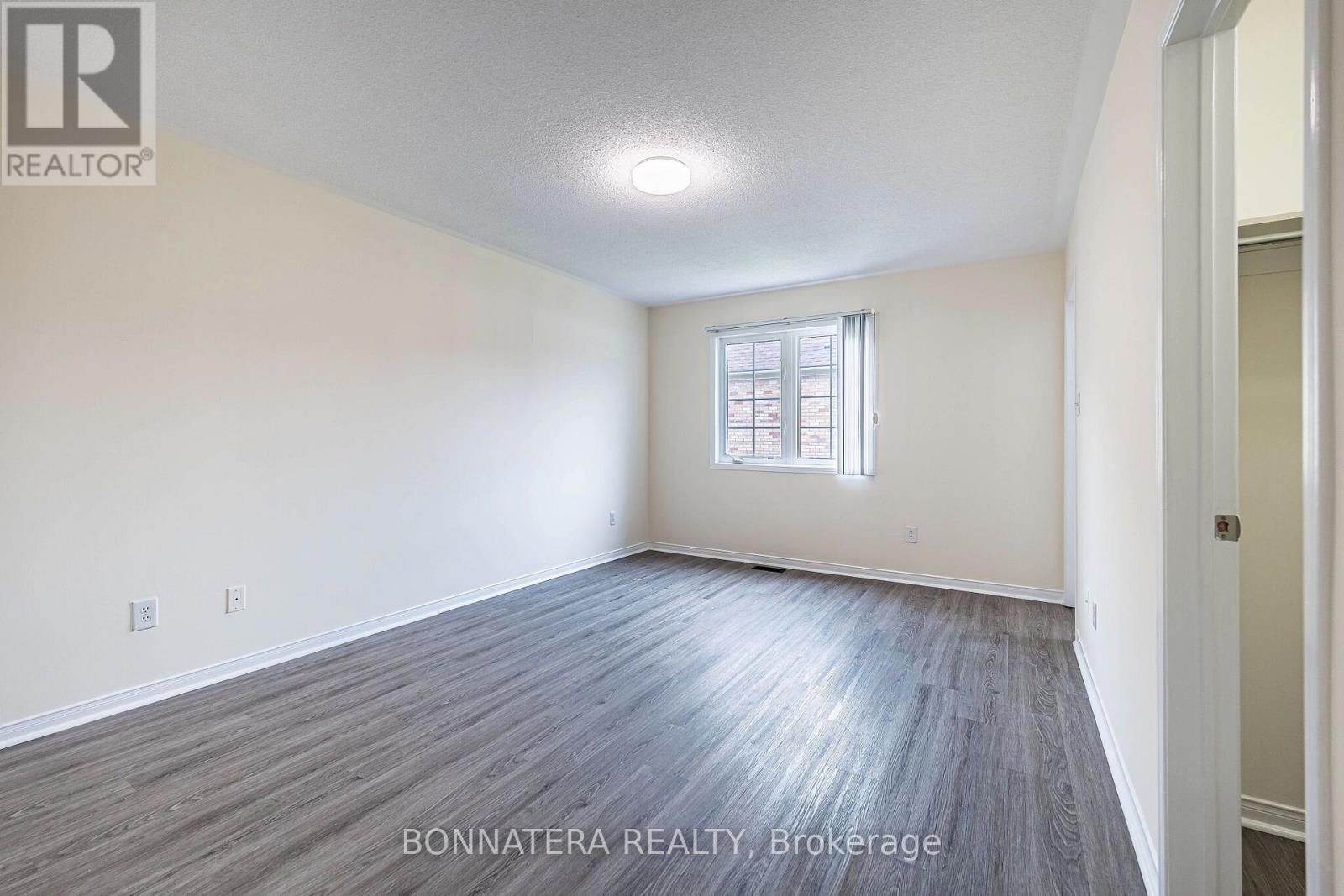 59 - 5255 Palmetto Place, Mississauga, Ontario  L5M 0H2 - Photo 16 - W13740366