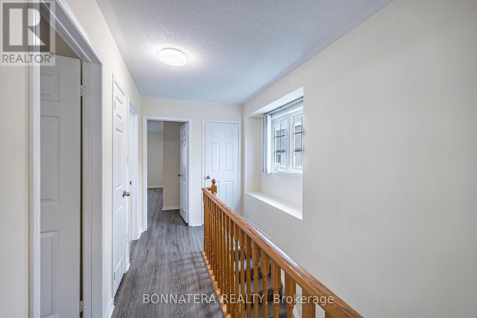 59 - 5255 Palmetto Place, Mississauga, Ontario  L5M 0H2 - Photo 17 - W13740366