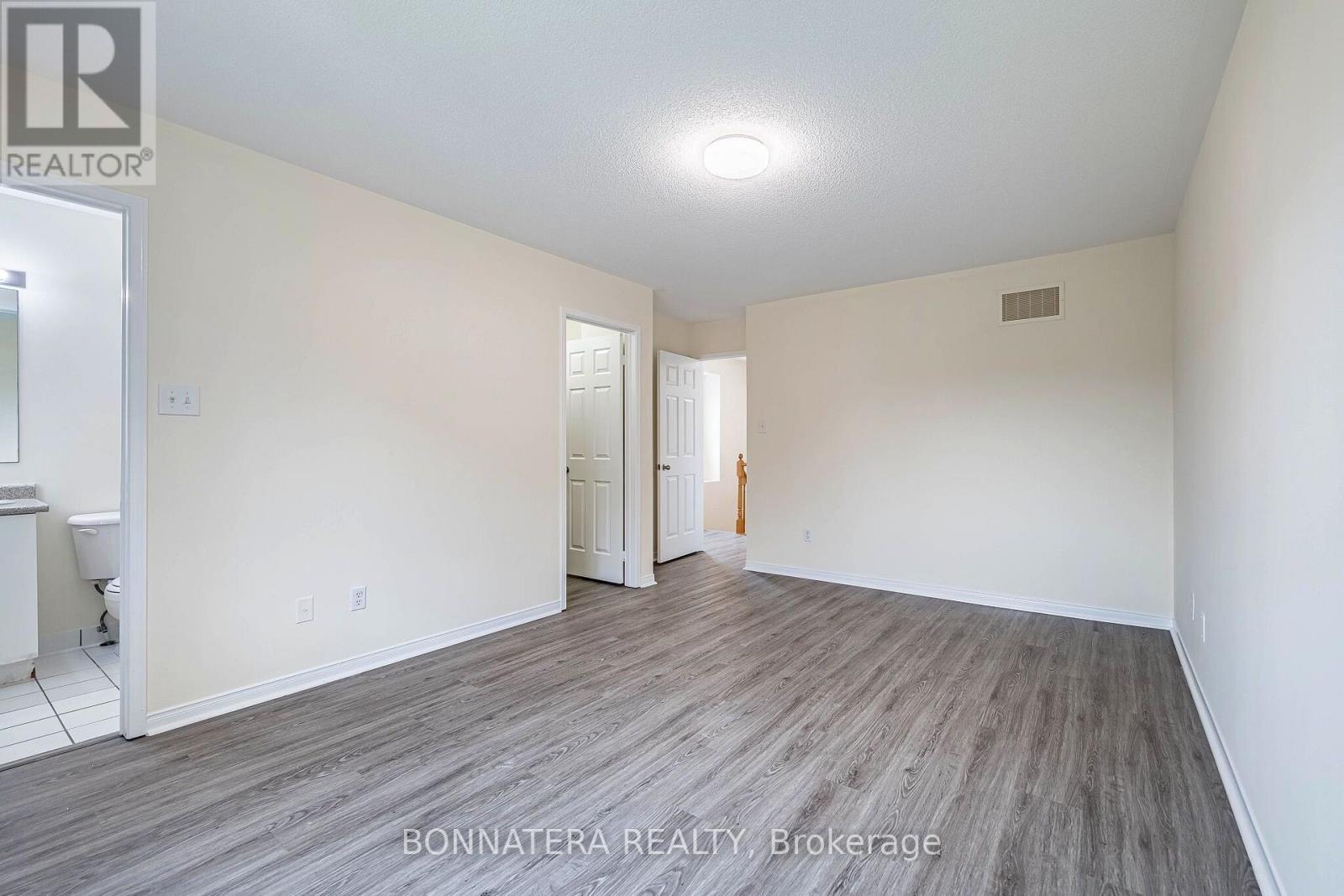 59 - 5255 Palmetto Place, Mississauga, Ontario  L5M 0H2 - Photo 18 - W13740366