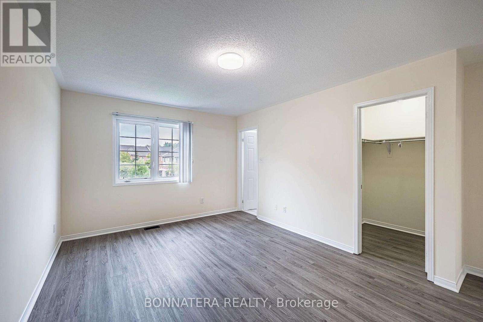 59 - 5255 Palmetto Place, Mississauga, Ontario  L5M 0H2 - Photo 19 - W13740366